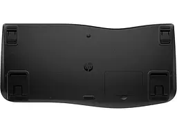 Клавіатура HP 680 Comfort Dual-Mode (8T6L8AA) - мініатюра 10