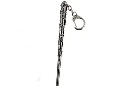Брелок Harry Potter Elder Wand 10 см (CH HP WD 002) - мініатюра 2