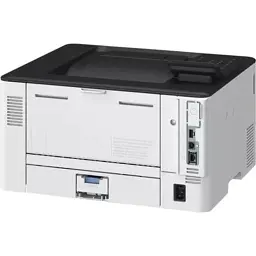 Лазерний принтер Canon i-SENSYS LBP-243dw (5952C013) - мініатюра 5
