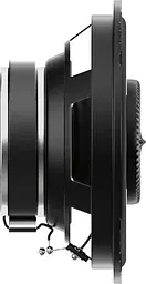 Коаксіальна акустична система Infinity ALPHA 403F - мініатюра 5