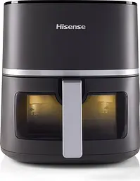 Мультипіч Hisense HAF1600D - мініатюра 2
