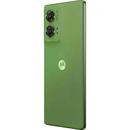 Мобільний телефон Motorola Edge 50 Fusion 8/128GB Forest Green (PB3T0087RS) - мініатюра 10