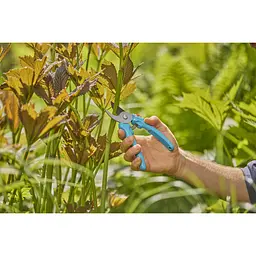 Секатор Gardena EasyCut обвідний 20 мм (12230-20.000.00) - мініатюра 17