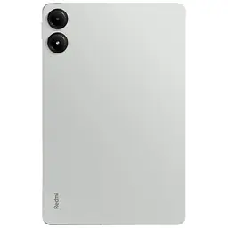 Планшет Xiaomi Redmi Pad Pro 8 / 256GB 12.1" зелений (VHU4729EU) VHU4729EU - мініатюра 3