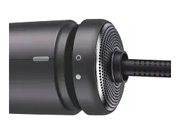 Фен-щітка Braun BRAS226E - мініатюра 4