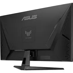 Монітор Asus 31.5" TUF Gaming VG32AQA1A 2xHDMI DP MM VA 2560x1440 170Hz 1ms FreeSync HDR10 teh0014232 - мініатюра 7