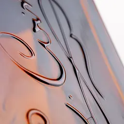 Лікер Cointreau 40% 1 л - мініатюра 3