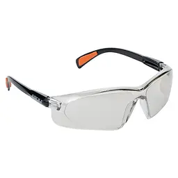 Окуляри захисні Sigma Vulcan прозорі 9410451 - мініатюра 2