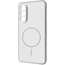 Чохол Proove Softline Case with Magnetic Ring Samsung Galaxy S25 FE в асортименті - мініатюра 3