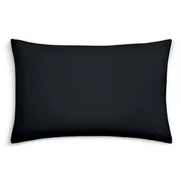 Комплект постільної білизни Cosas Panther Євро варена бавовна чорний (02WashedCotton_Black_El-Black_200) - мініатюра 3