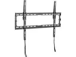Настінне кріплення AGN 80-460T 37-80 Black (80-460T) - мініатюра 5