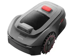 Газонокосарка-робот MOVA ViAX 300