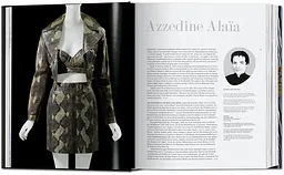 Fashion designers AZ - мініатюра 2
