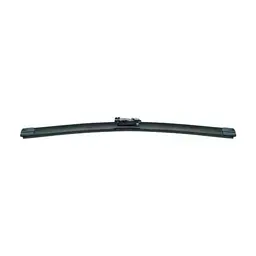 Щітка склоочисника TRICO ExactFit Flat 530 мм (EFB5318L)