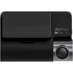 Автомобільний відеореєстратор 70mai Dash Cam A800s + Midrive RC06 [57629] - мініатюра 3