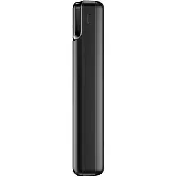 Повербанк Maxlife Power Bank MXPB-01 20000 mAh - мініатюра 6