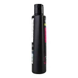 Шампунь для волосся TRESemme 24 Hour Volume для надання об'єму 400 мл - мініатюра 3