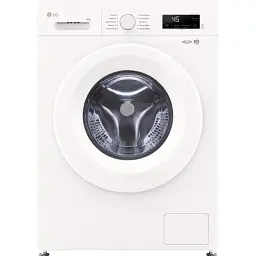 Пральна машина LG F2Y1NS3W