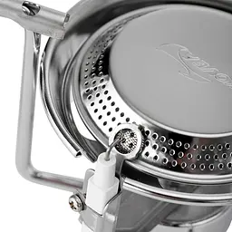 Газовий пальник Kovea KB-N9602-1 Exploration Stove [150270] - мініатюра 3