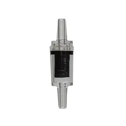 Зворотний клапан Hobby Aqua Control 4/6 мм (11910) - мініатюра 3