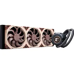 СВО Noctua NL-LC1-42 420мм (NL-LC1-42)