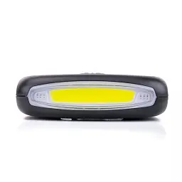 Ліхтар Nextorch UT11C - мініатюра 2