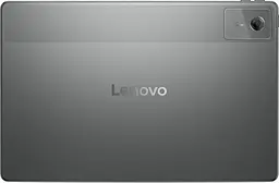 Планшет Lenovo Idea Tab Plus TB361FU 8/256GB Luna Grey + Pen (ZAG70055UA) - мініатюра 2