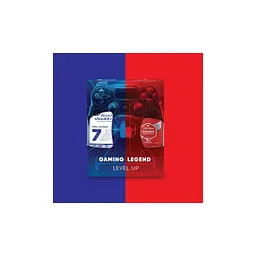 Набір косметики Head & Shoulders Шампунь проти лупи 250 мл + Дезодорант-стік Old Spice Dynamic Defense 65 мл (8700216617390) - мініатюра 4