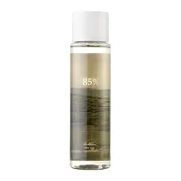 Тонер для обличчя Cica Skin Calming Toner Pro Lab Dr. Althea 250 мл