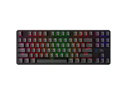Клавіатура Proove Gaming Everfrost (CKEV00000401)