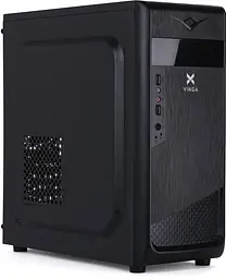 Комп'ютер Vinga Advanced D0063 (I3M16INT.D0063)