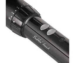 Плойка для волосся BaByliss (C325E) [68639] - мініатюра 4