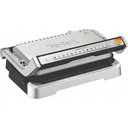 Гриль Tefal GC784D30