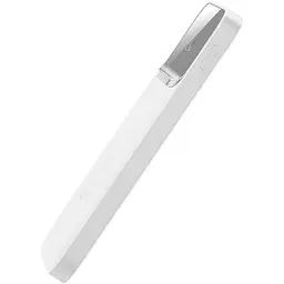 Портативна батарея Baseus Wireless Charger Magnetic 10000 mAh 20W PPMT-02 White - мініатюра 4