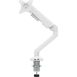Кронштейн OfficePro MA451W - мініатюра 4