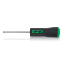 Викрутка для золотника з обмежувачем моменту 0,45 Nm Toptul hoz0007485