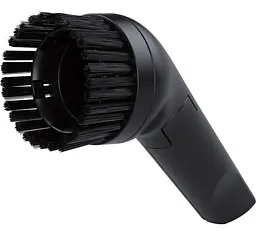 Пилосос Electrolux EL61C3DB (6806857) - мініатюра 4