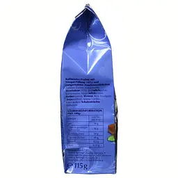 Шоколадні цукерки Lindt Fioretto Minis Nougat 115г - мініатюра 5