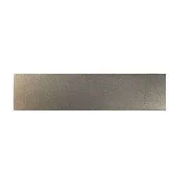 Алмазная пластина Work Sharp 4" Fine Diamond Plate для точилки Guided Field