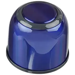 Кришка Zojirushi для SV-GR Синій (1013-BB606803G-02)