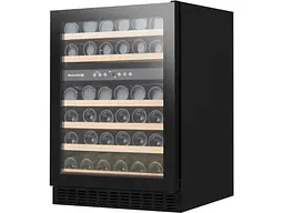 Винный шкаф Philco PW462GDB