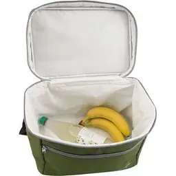 Термосумка Easy Camp Arctic Daisy M (600036) (931728) - мініатюра 3