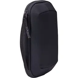 Органайзер Thule Subterra 2 PowerShuttle Medium Black (TH 3205040) - мініатюра 3