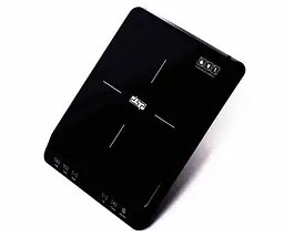 Індукційна плита DSP KD-5049 - мініатюра 4