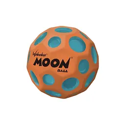 М'яч дитячий Waboba AZ-329-O Martian (840001902008)