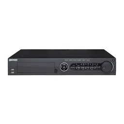 Відеореєстратор DS-7316HUHI-K4 Hikvision (10000000649)