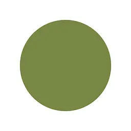 Кольоровий лінер Art Liner, Brown olive/Коричнево-оливковий, 99IDEAS - мініатюра 4