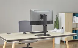 Кронштейн Gembird MS-D1ST-02 MS-D1ST-02 - мініатюра 8