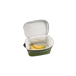Термосумка Easy Camp Arctic Daisy S (600035) (932245) - мініатюра 3
