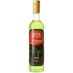 tarkhun-syrop-red-end-blek-0-7-l